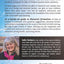 10 Gifts of Wisdom: What Every Child Must Know Before They Leave Home