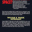 How Do You Go To The Bathroom In Space?: All the Answers to All the Questions You Have About Living in Space