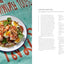 Kalaya's Southern Thai Kitchen: A Cookbook