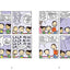 Big Nate: This Means War! (Volume 30)