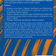 Human Response to Vibration (International Library of Philosophy and)