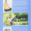 Doga: Yoga for you and your Dog