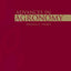 Advances in Agronomy (Volume 164)