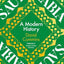 Saudi Arabia: A Modern History