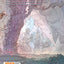 Made in Abyss Vol. 8 by Akihito Tsukushi