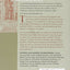 The Historical Road of Eastern Orthodoxy