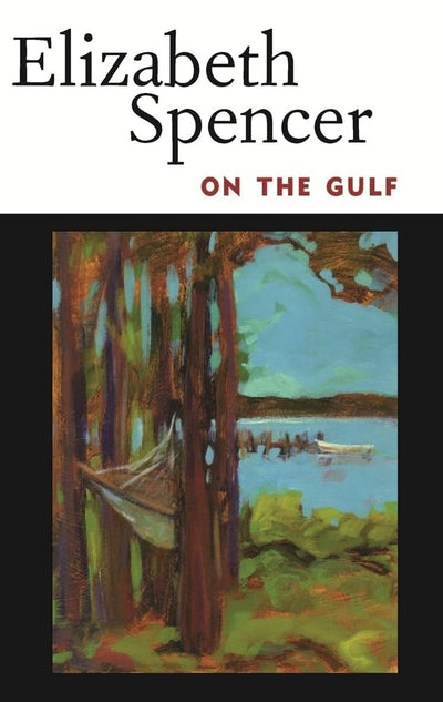 On The Gulf (Banner Books)