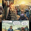 The Action Bible: God's Redemptive Story by Cariello, Sergio