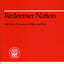 Redeemer Nation: The Idea of America's Millennial Role (Midway Reprint Series)