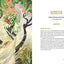 Greek Mythology: The Gods, Goddesses, and Heroes Handbook: From Aphrodite to Zeus, a Profile of Who's Who in Greek Mythology (World Mythology and Folklore Series)