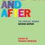 Pollock and After 2ed: The Critical Debate