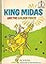 King Midas and the Golden Touch