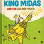 King Midas and the Golden Touch