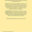 The Analysis of Beauty