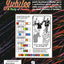 Jumble? Jubilee: A Party of Puzzles (Jumbles?)