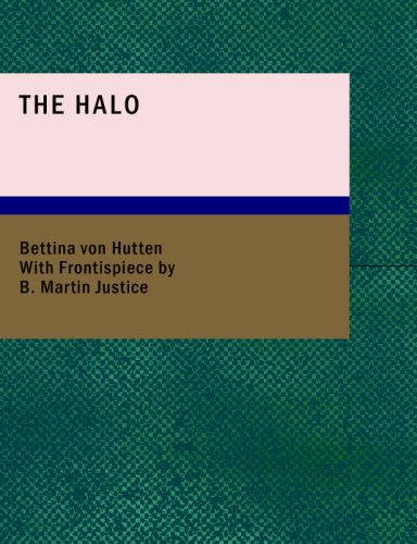 The Halo