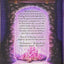 The Land of Stories: The Enchantress Returns (The Land of Stories, 2)