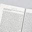 Reader's Bible: English Standard Verson