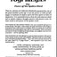 The Teachings of Yogi Bhajan: The Power of the Spoken Word