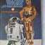 The Star Wars Storybook