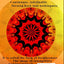Image of Intangibility: A Synergy of Lao Tsu's Tao Te Ching and 108 Mandalas
