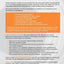 Adrenal Fatigue Syndrome - Reclaim Your Energy and Vitality with Clinically Proven Natural Programs