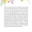 Biblical Womanhood: A Study Guide