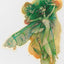 Lady Cottington's Pressed Fairy Book
