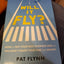 Will It Fly?: How to Test Your Next Business Idea So You Don't Waste Your Time and Money