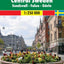 Sheet 4, Sweden Central/Sundsvall/Falun/Gavle