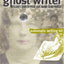 The Ghost Writer Automatic Writing Kit: Messages from Beyond