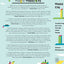Happy City: Transforming Our Lives Through Urban Design