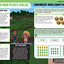 Minecraft Maths Ages 5-6: Official Workbook (Minecraft Education)