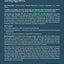 Credit Data and Scoring: The First Triumph of Big Data and Big Algorithms