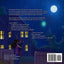 Booby Moon: A Weaning Book for Toddlers by Miakarts Books