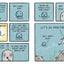 Narwhal's School of Awesomeness (A Narwhal and Jelly Book #6)
