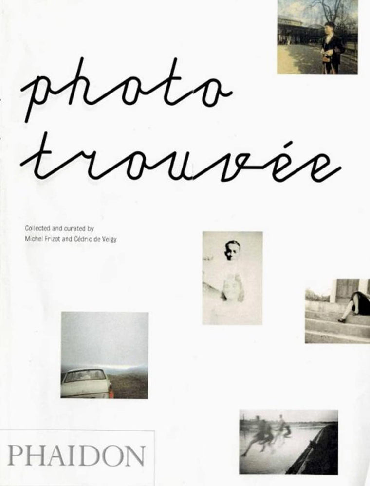Photo Trouve