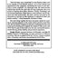 The Ford Pinto Case (Suny Series, Case Studies in Applied Ethics, Technology, & Society) (Sun Series, Case Studies in Applied Ethics, Technology, and Society)