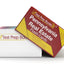 Pennsylvania Real Estate Study Cards: Pennsylvania Real Estate License Exam Prep 2025-2026 with Practice Test Questions [Full Color Cards]