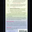 Anatomy of Movement: Exercises by Calais-Germain, Blandine