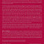 Essays in Derivatives: Risk-Transfer Tools and Topics Made Easy