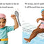 My First Swim Class: Ready-to-Read Pre-Level 1