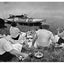 Henri Cartier-Bresson: The Decisive Moment by Cartier-Bresso