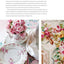 Through the French Door: Romantic interiors inspired by classic French style