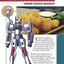 The Manga Cookbook Vol. 3: Japanese Fusion Food with Character! (Crunchyroll Special Edition)