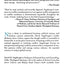 Conflict Mediation Across Cultures: Pathways and Patterns