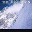 Beyond the Mountain by Steve House