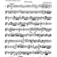 Three Duets, Op. 5 (Kalmus Edition)