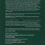 The Nature of the Hydrogen Bond: Outline of a Comprehensive Hydrogen Bond Theory (International Union of Crystallography Monographs on Crystallography)