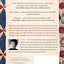 Sarah's Quilt: A Novel of Sarah Agnes Prine and the Arizona Territories, 1906 (Sarah Agnes Prine Series, 2)